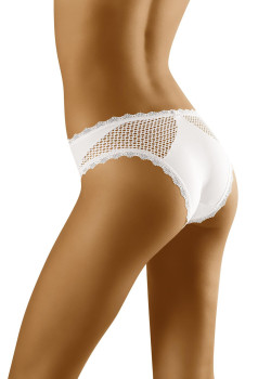 Бикини Figi-Rena-Biae-Biay