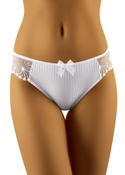 Бикини Figi-Cora-Biae-Biay