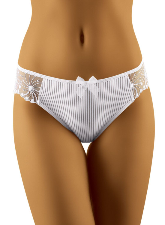 Бикини Figi-Cora-Biae-Biay