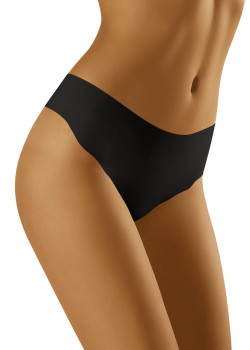 Бикини Figi-Elcanta-Czarne-Czarny