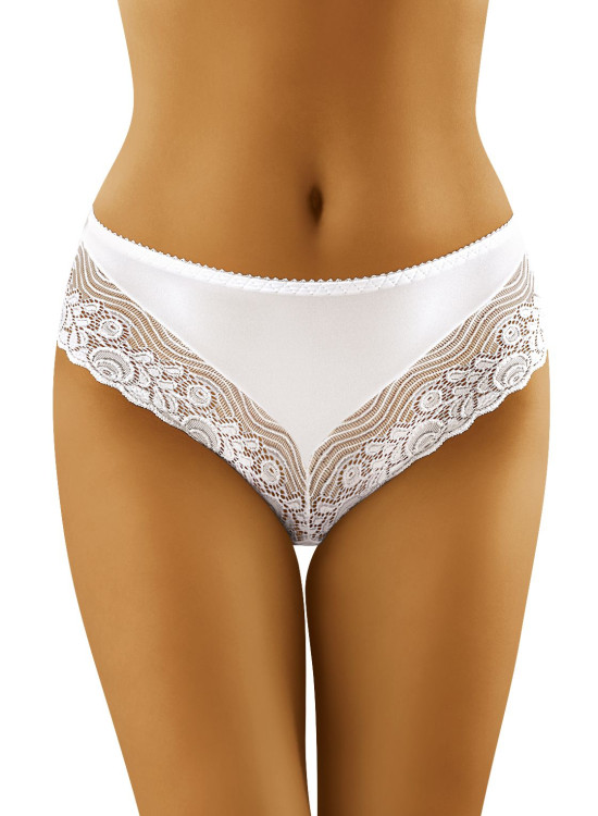 Бикини Figi-Gaja-II-Biae-Biay