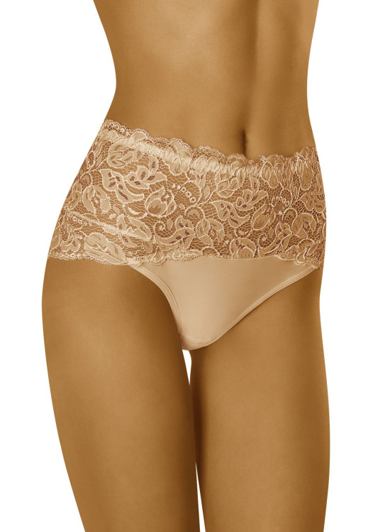 Бикини Figi-Teri-Beowe-Beowy