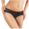 Бикини Figi-Melody-073-Czarne-Czarny