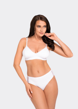 Бикини Figi-Simone-BBL-087-Biae-Biay