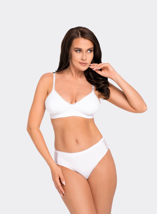 Бикини Figi-Simone-BBL-087-Biae-Biay