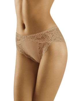 Бикини Figi-Zoya-Beowe-Beowy