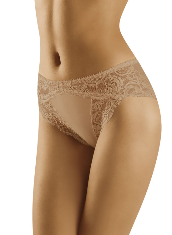 Бикини Figi-Zoya-Beowe-Beowy