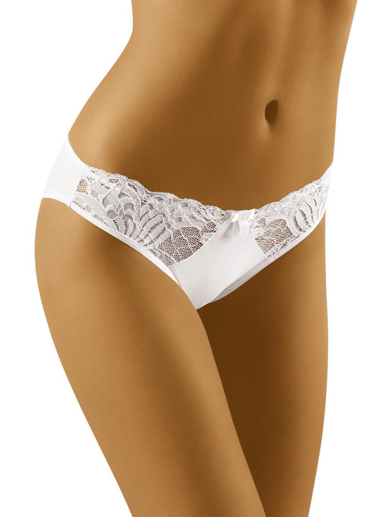 Бикини Figi-Fifi-Biae-Biay