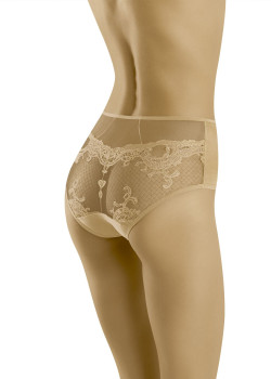 Бикини Figi-Xizi-Beowe-Beowy