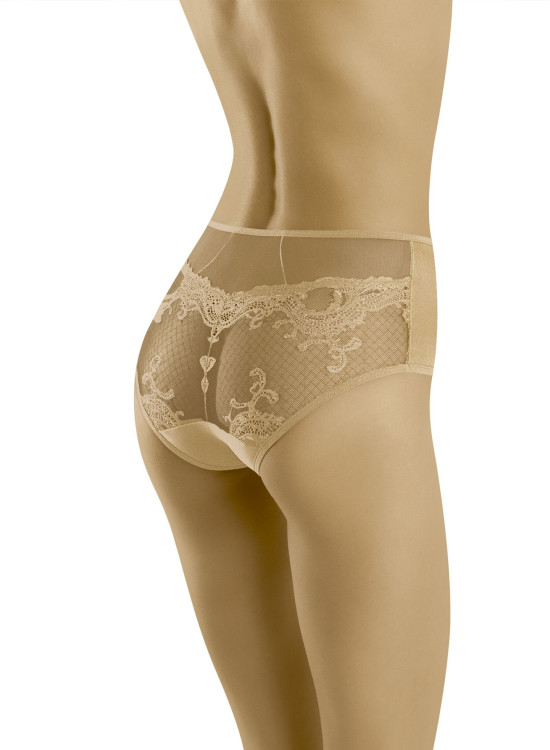 Бикини Figi-Xizi-Beowe-Beowy