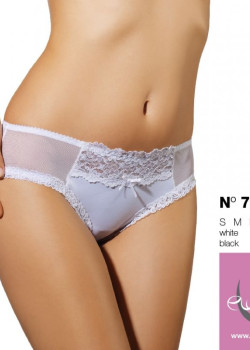 Бикини Figi-Isane-076-Biay