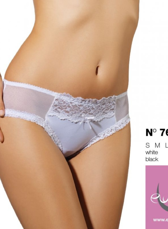 Бикини Figi-Isane-076-Biay