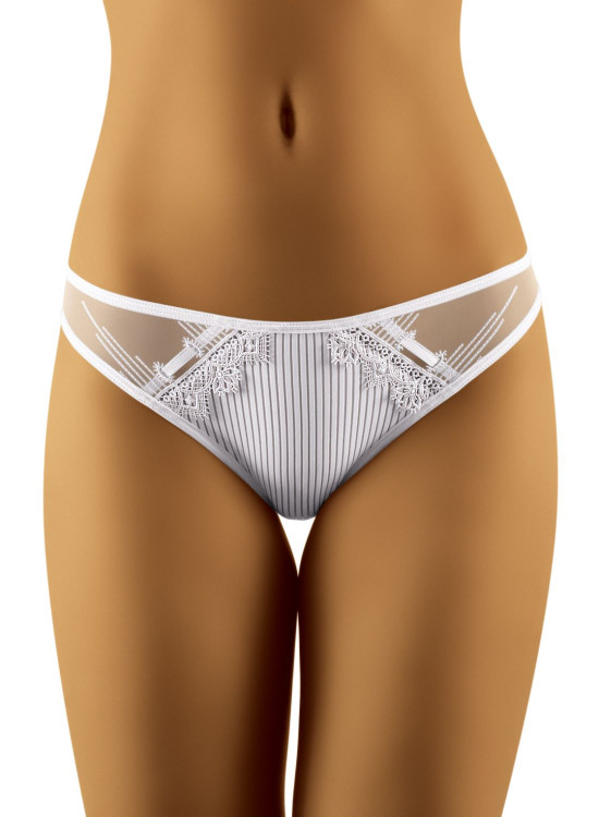 Бикини Figi-Sisi-Biae-Biay