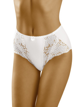 Бикини Figi-Nela-Biae-Biay