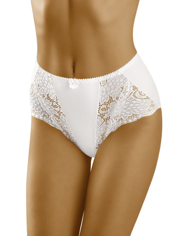 Бикини Figi-Nela-Biae-Biay