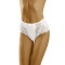 Бикини Figi-Nela-Biae-Biay