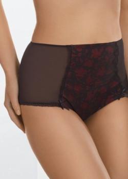 Бикини Figi-Rachela-039-Biay