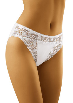 Бикини Figi-Lisa-II-New-Biae-Biay