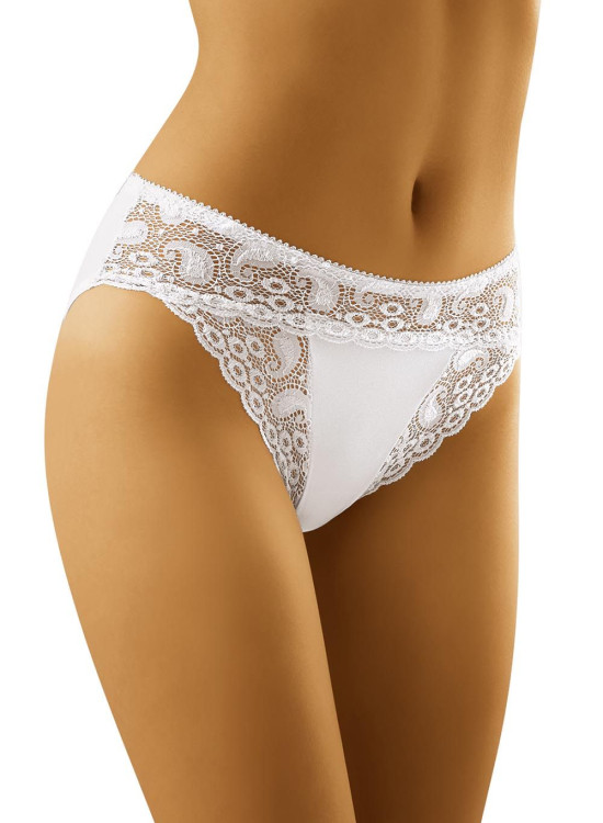 Бикини Figi-Lisa-II-New-Biae-Biay