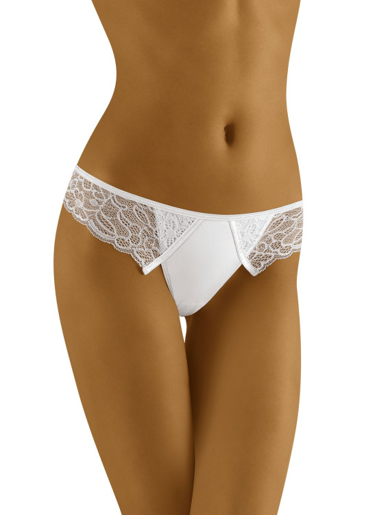 Прашки Stringi-Qechua-Biae-Biay