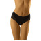Бикини Figi-Eco-Qu-Czarne-Czarny
