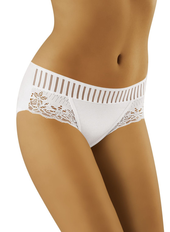 Бикини Figi-Eco-Lu-Biae-Biay