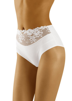 Бикини Figi-Eco-Hi-Biae-Biay