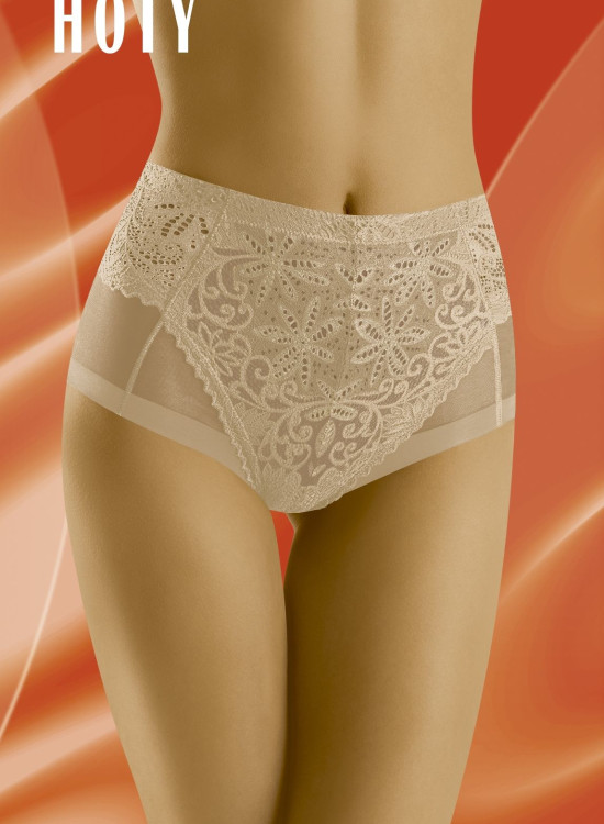 Бикини Figi-Hoty-Beowe-Beowy