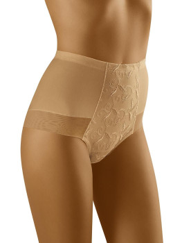 Бикини Figi-Experia-Beowe-Beowy