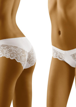 Бикини Figi-Emma-Biae-Biay