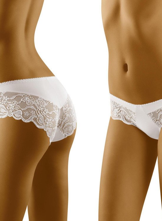 Бикини Figi-Emma-Biae-Biay