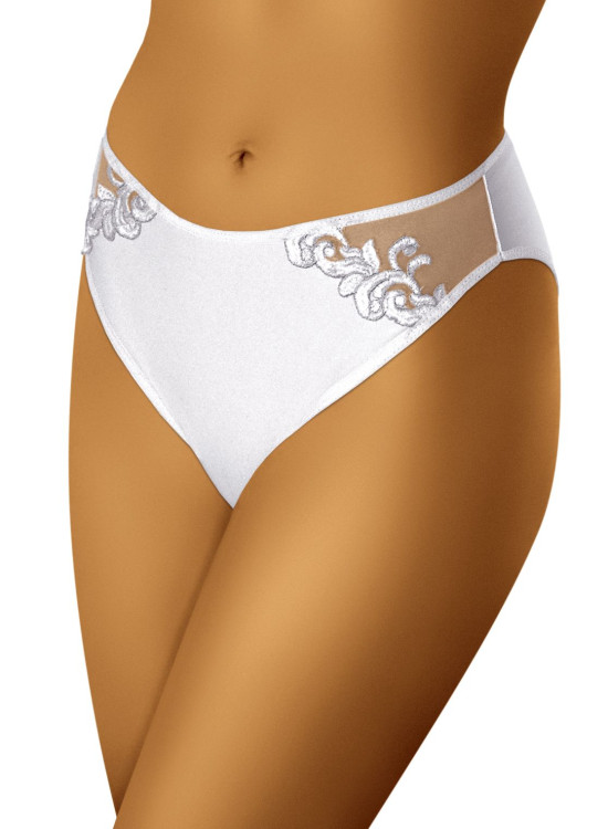 Бикини Figi-Iris-Biae-Biay