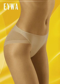 Бикини Figi-Eywa-Beowe-Beowy