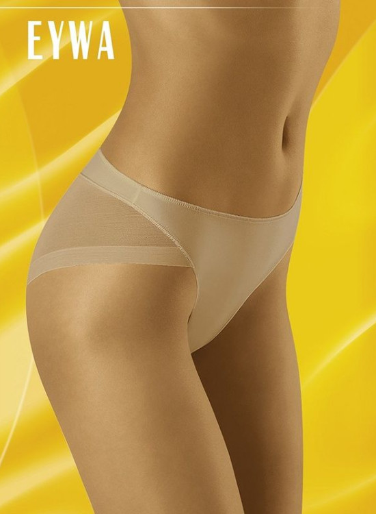 Бикини Figi-Eywa-Beowe-Beowy