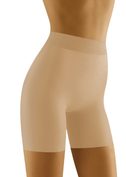 Бикини Figi-Figurata-Beowe-Beowy