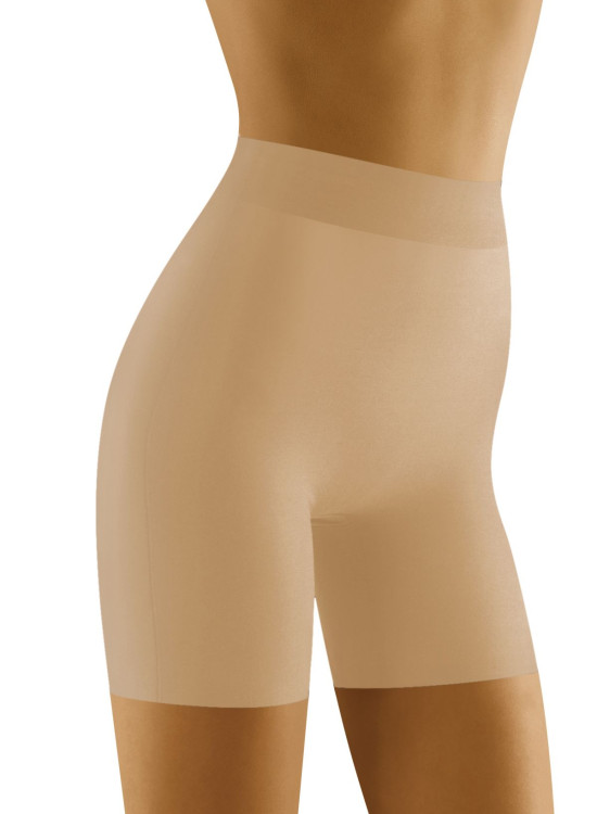 Бикини Figi-Figurata-Beowe-Beowy