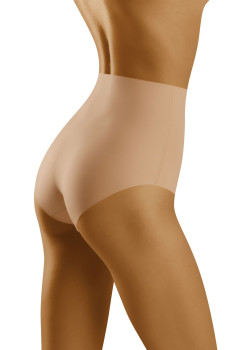 Безшевни моделиращи бикини Figi-Secretia-Beowe-Beowy