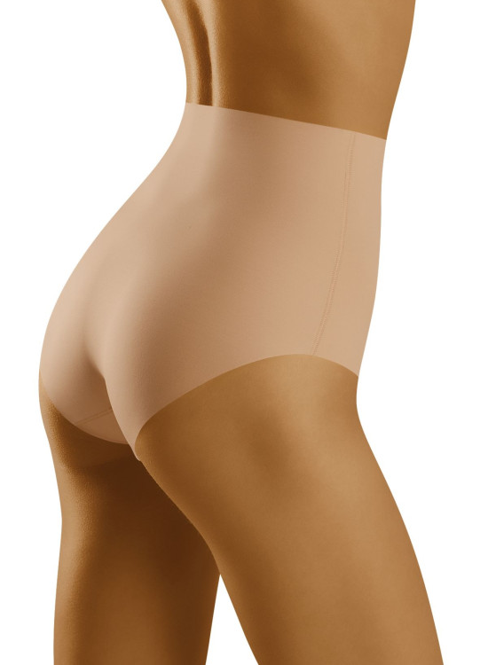 Безшевни моделиращи бикини Figi-Secretia-Beowe-Beowy