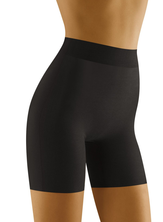 Бикини Figi-Figurata-Czarne-Czarny