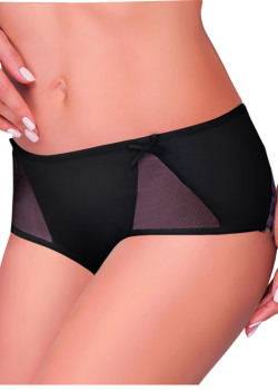 Бикини Figi-Becky-096-Czarne-Czarny