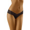 Бикини Figi-Eco-Su-Czarne-Czarny