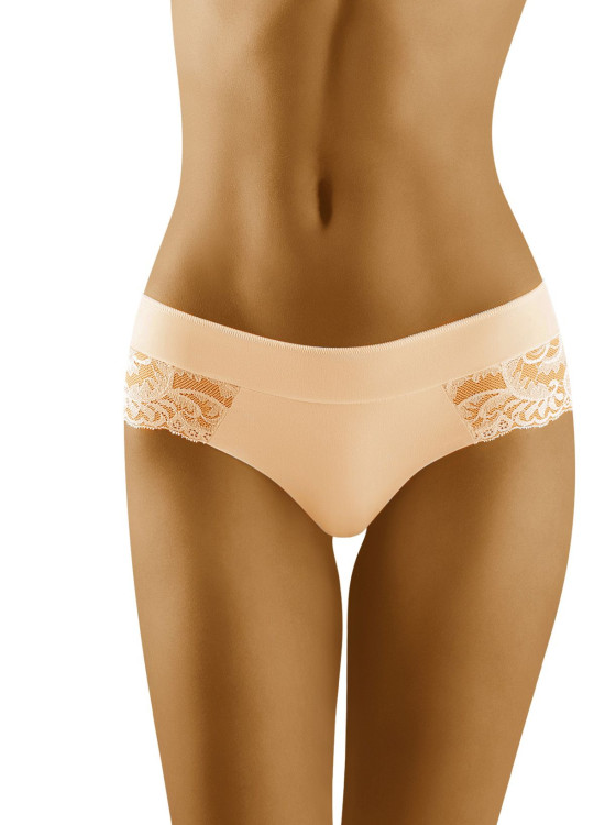 Бикини Figi-Cara-Beowe-Beowy