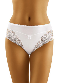 Бикини Figi-Sara-II-New-Biae-Biay