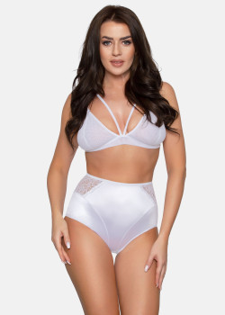 Бикини Figi-Shiny-BBL-103-Biae-Biay