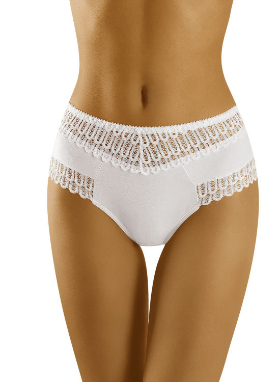 Бикини Figi-Eco-To-Biae-Biay