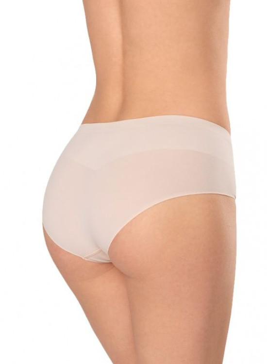 Бикини Figi-Retro-Sensual-Skin-Light-Nude