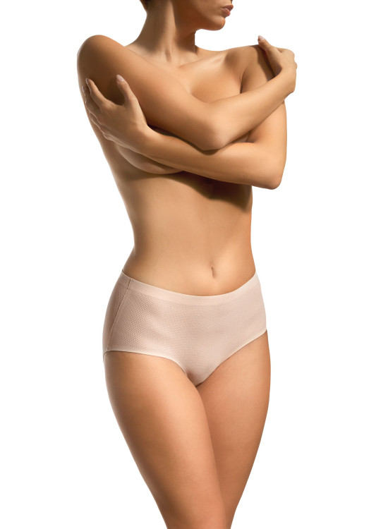 Бикини Figi-BBL-2004-Beowe-Beowy