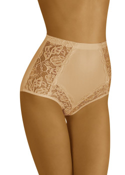 Бикини Figi-Eleganta-Beowe-Beowy