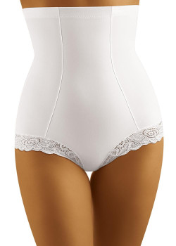 Бикини Figi-Modelia-Biae-Biay