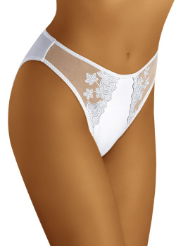 Бикини Figi-Hera-Biae-Biay